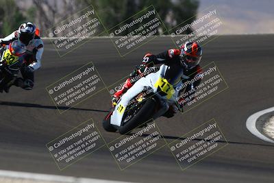 media/Oct-12-2025-CRA (Sun) [[e621380112]]/Races/Race 5/